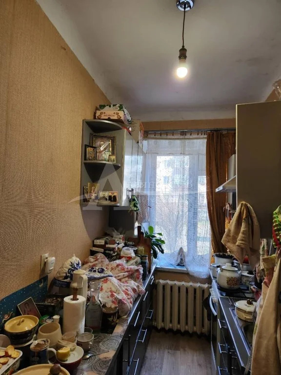 Продажа квартиры, Минеральные Воды, Карла Маркса ул. - Фото 6