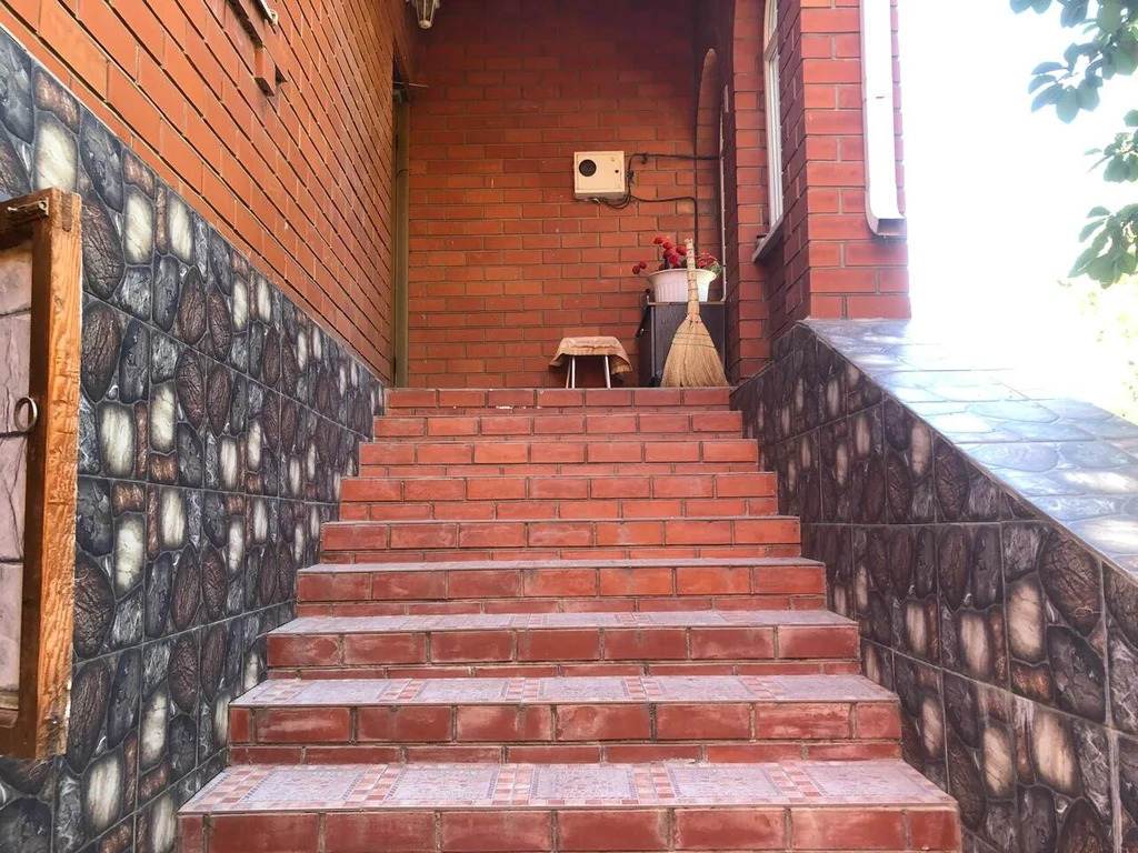 Продажа дома, Темрюк, Темрюкский район - Фото 17