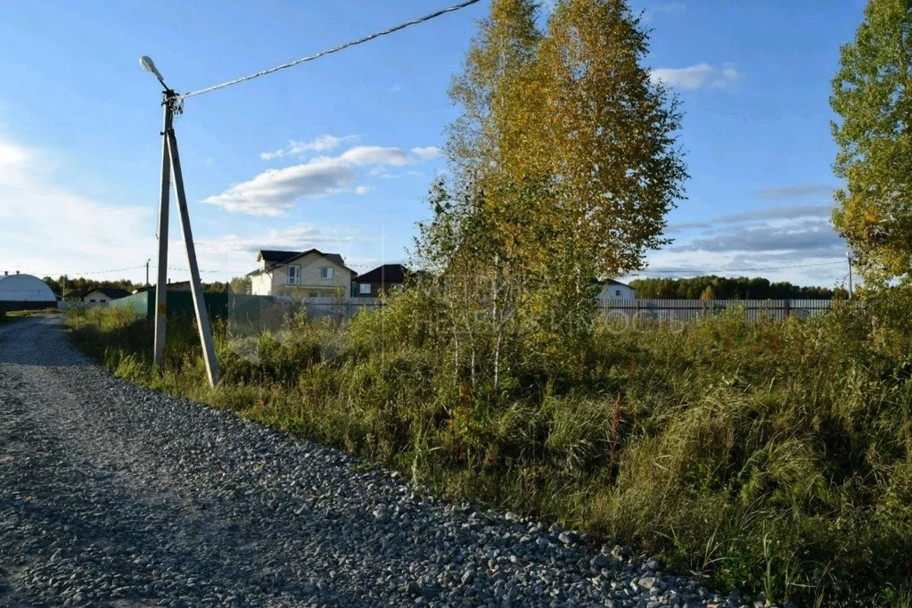 Село мальцево свердловская область. Деревня Ушакова.