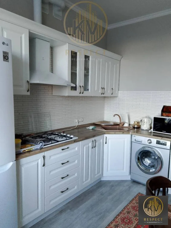 Продажа квартиры, Ессентуки, ул. Фридриха Энгельса - Фото 2