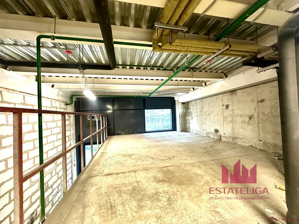 Продажа ПСН, м. Марьина роща, 1-я Ямская улица - Фото 8