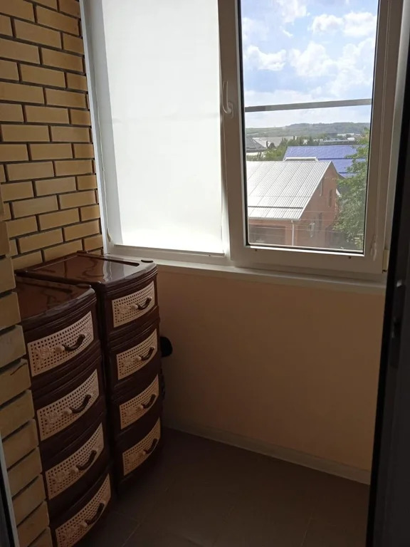 Продажа квартиры, Абинск, Абинский район, ул. Ростовская - Фото 10