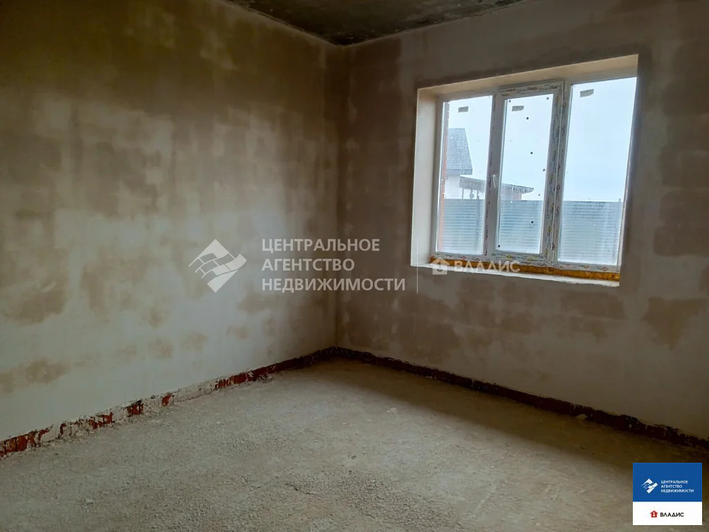 Продажа дома, Рязанский район - Фото 10