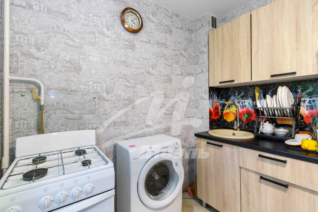 Продажа квартиры, м. Текстильщики, ул. Грайвороновская - Фото 2