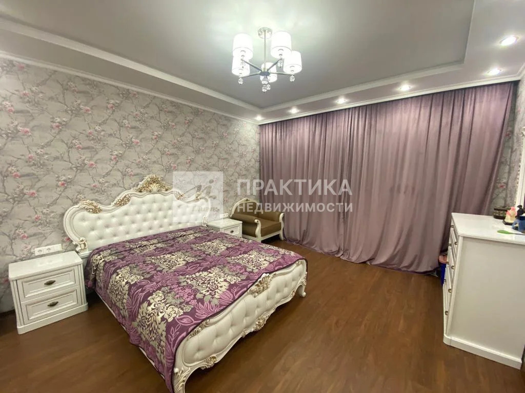 Продажа таунхауса, Одинцовский район - Фото 7