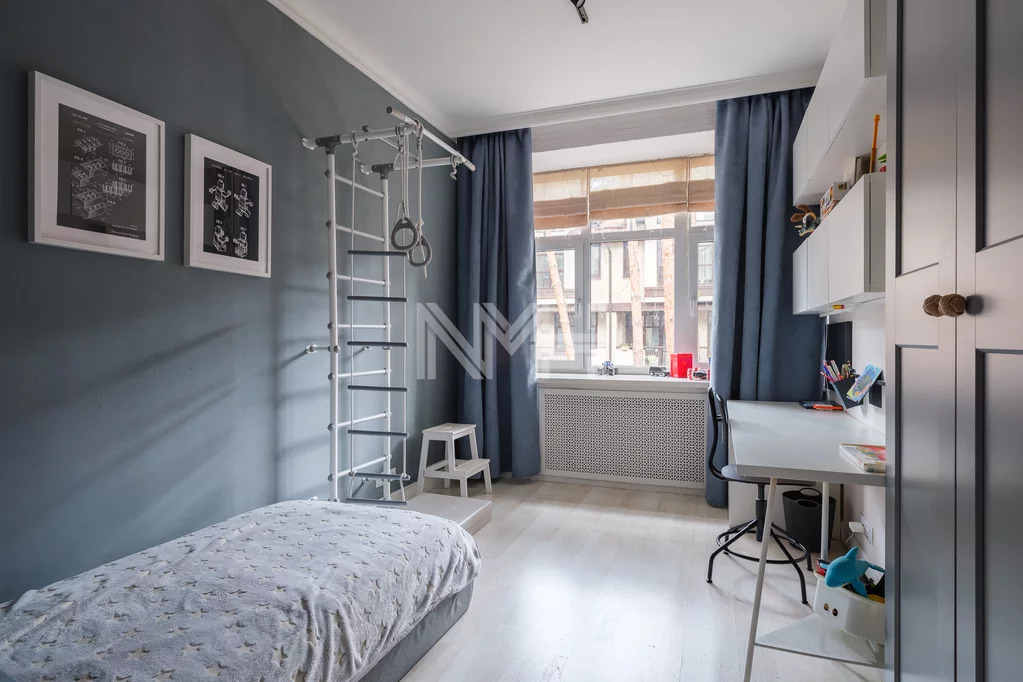 Продажа таунхауса, Троицк - Фото 14