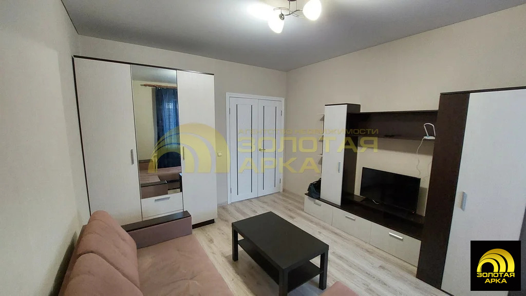 Продажа квартиры, Темрюк, Темрюкский район, ул. Бувина - Фото 0