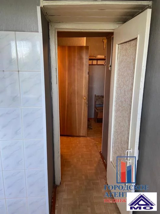 Аренда квартиры, Серпухов, Улица Народного Ополчения, 3 - Фото 7