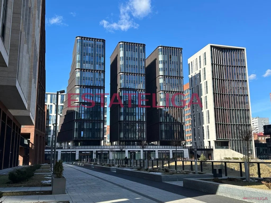 Продажа квартиры, ул. Усачева - Фото 19