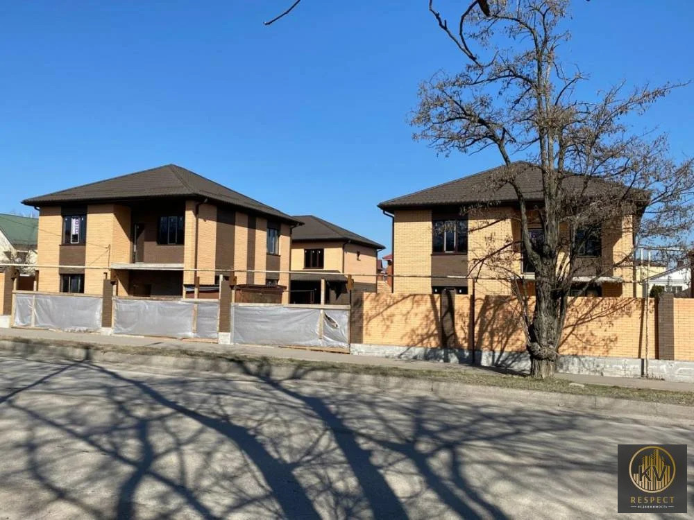 Продажа дома, Ессентуки, ул. Фридриха Энгельса - Фото 2