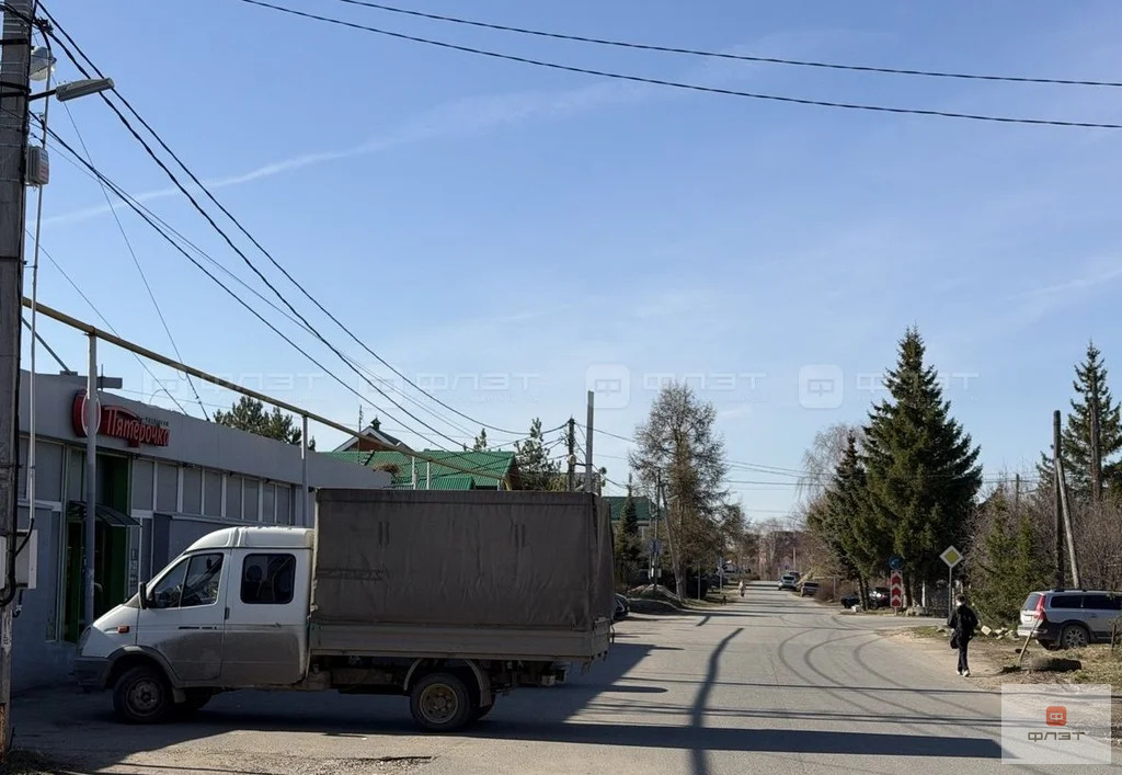 Продажа дома, Казань, ул. Приборная - Фото 7