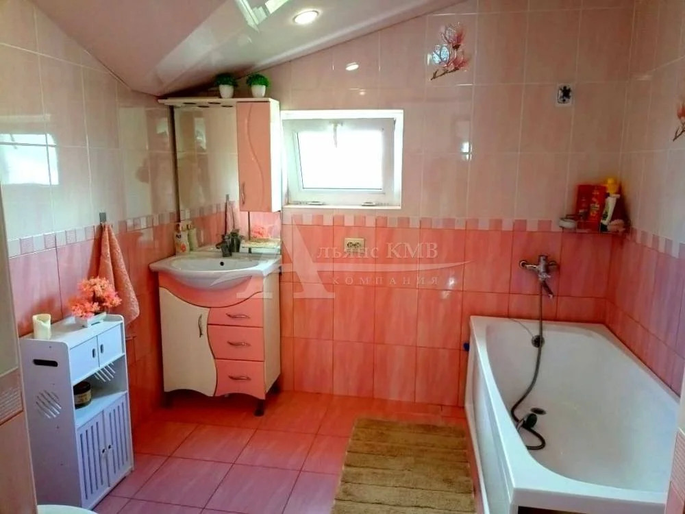 Продажа дома, Георгиевск, Степная ул. - Фото 19