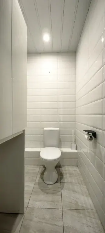 3-ка, Москва, Долгопрудная аллея, 14к4 - Фото 19