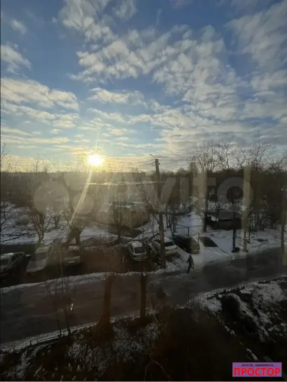 2-к. квартира, 45 м, 3/5 эт. - Фото 6