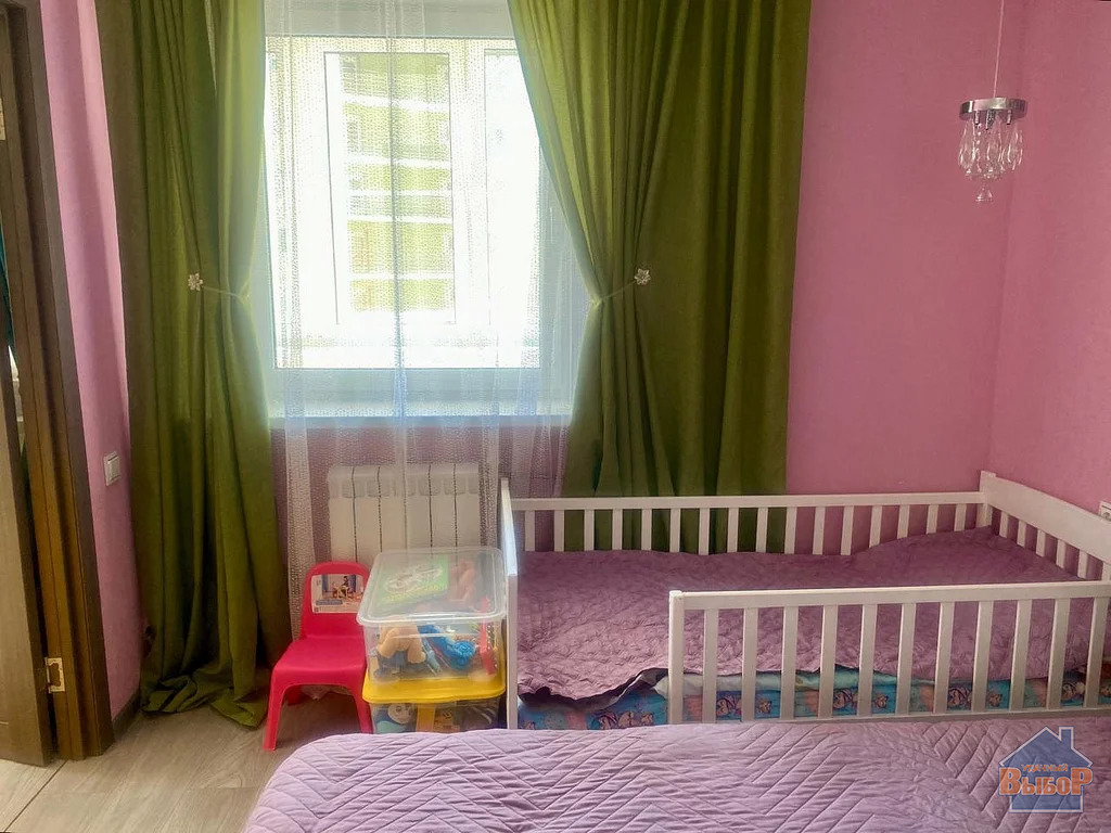 Продажа квартиры, Раменское, Раменский район, ул. Высоковольтная - Фото 4