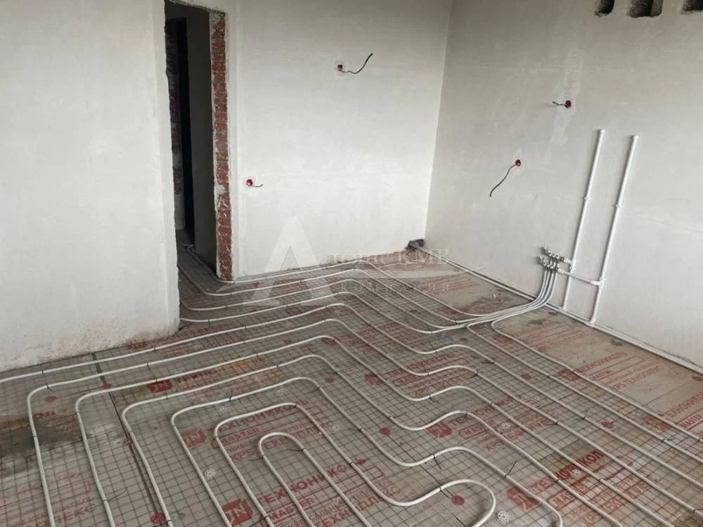 Продажа квартиры, Георгиевск, ул. Дружбы - Фото 8