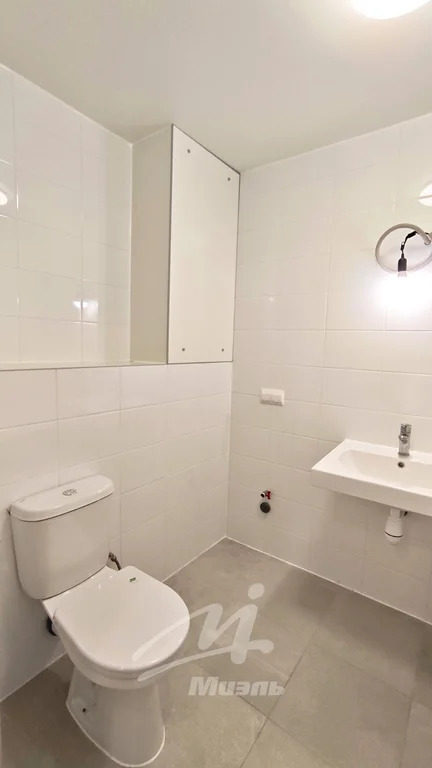 Продажа квартиры, Красногорск, Красногорский район, Заповедная ул. - Фото 10