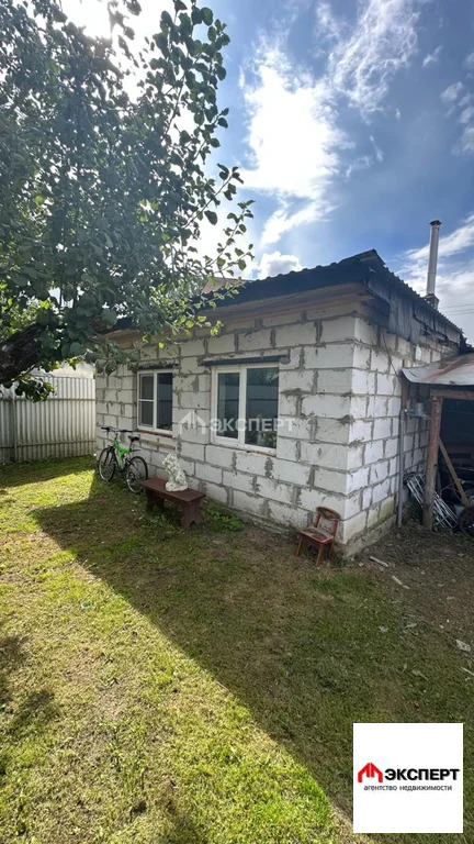 Часть дома, д. Ковригино - Фото 2