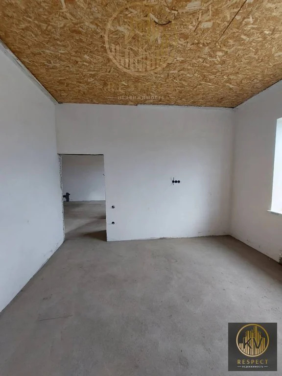 Продажа дома, Ессентуки, Покровская ул. - Фото 18