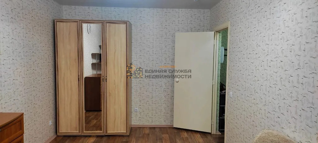 Аренда квартиры, Уфа, улица Мечтателей - Фото 5