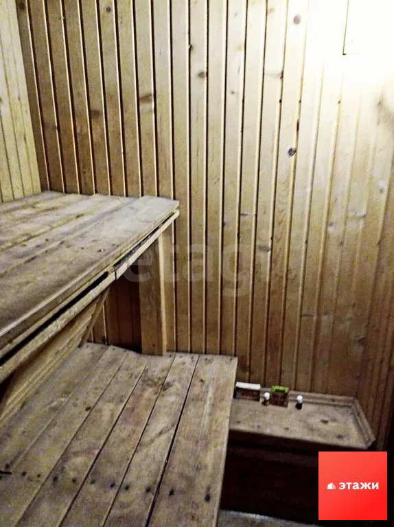 Продажа дома, Новофедоровка, Сакский район, Строительный пер. - Фото 20