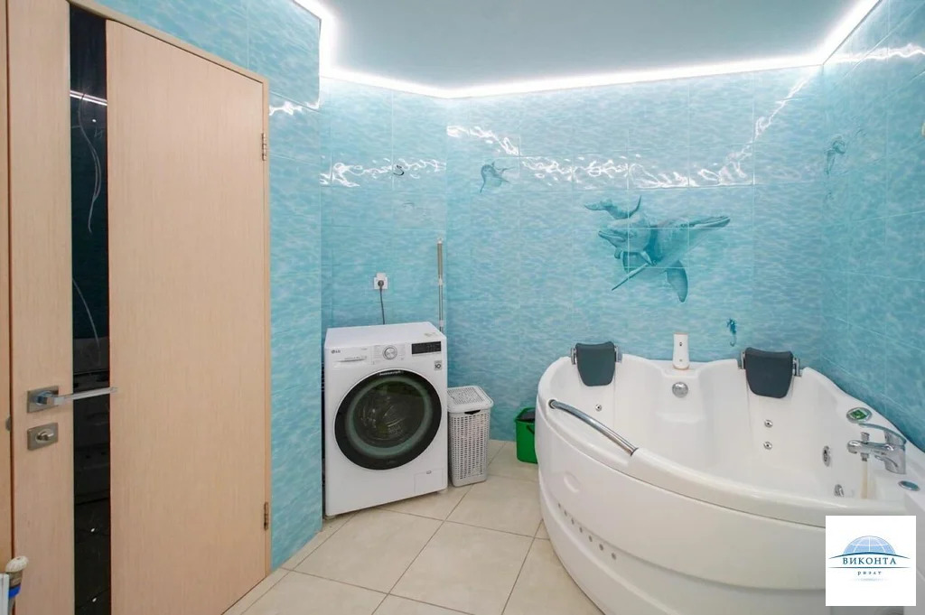 Продажа квартиры, Краснодар, ул. Дальняя - Фото 10