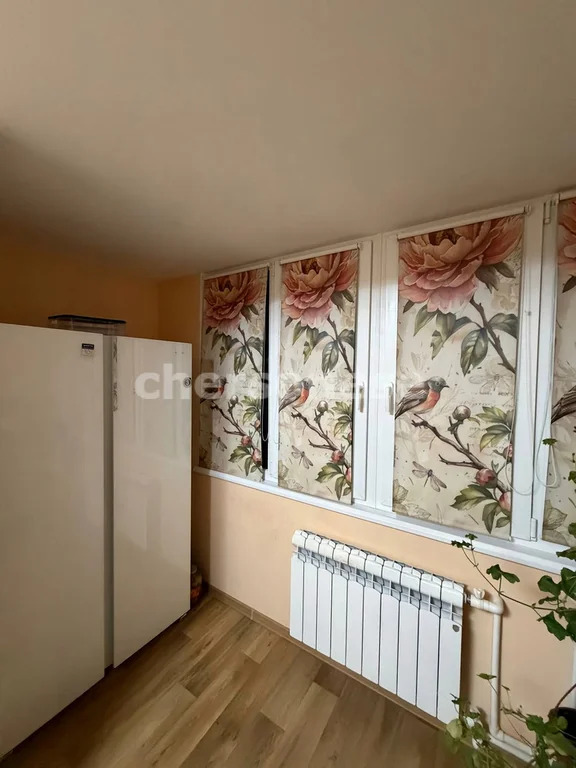 Продажа квартиры, Севастополь, ул. Громова - Фото 3