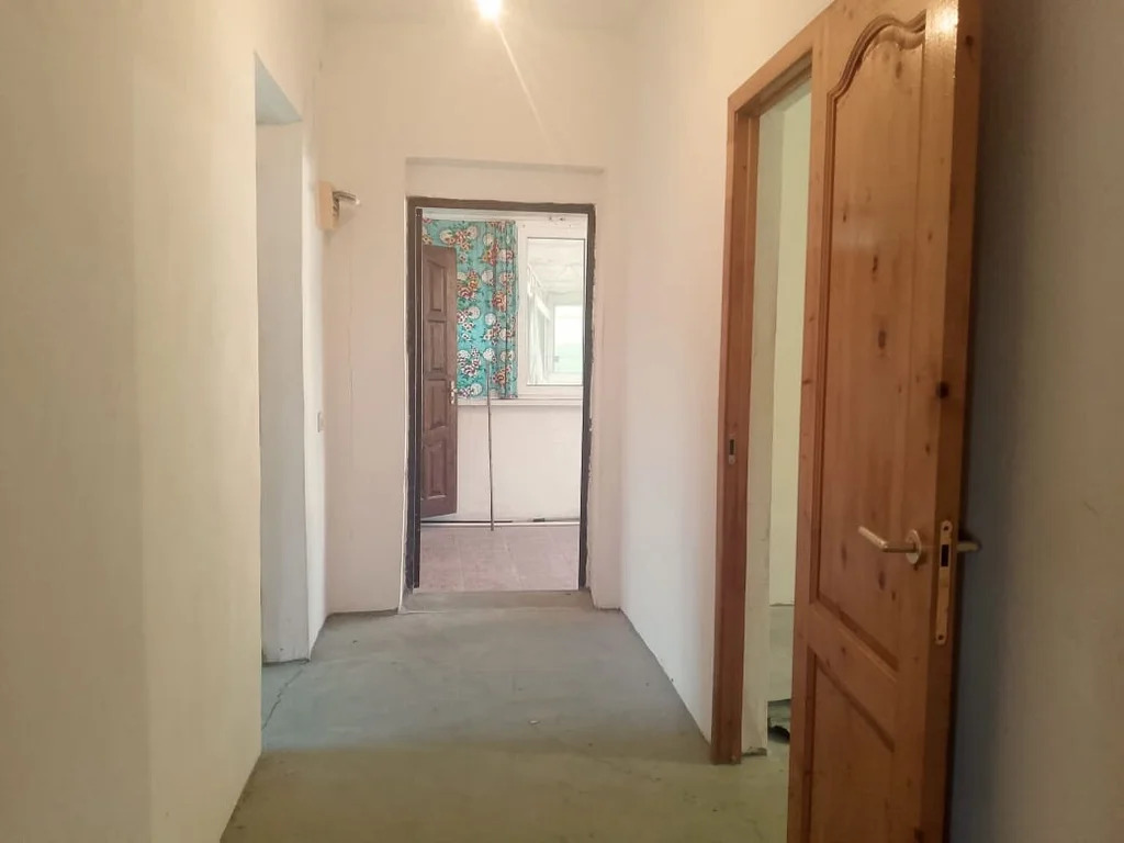 Продажа дома, Крымск, Крымский район, Ореховый пер. - Фото 8