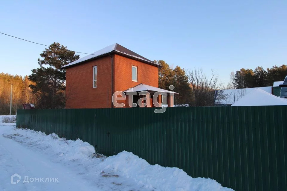 Купить Дом В Новотарманске Тюмень