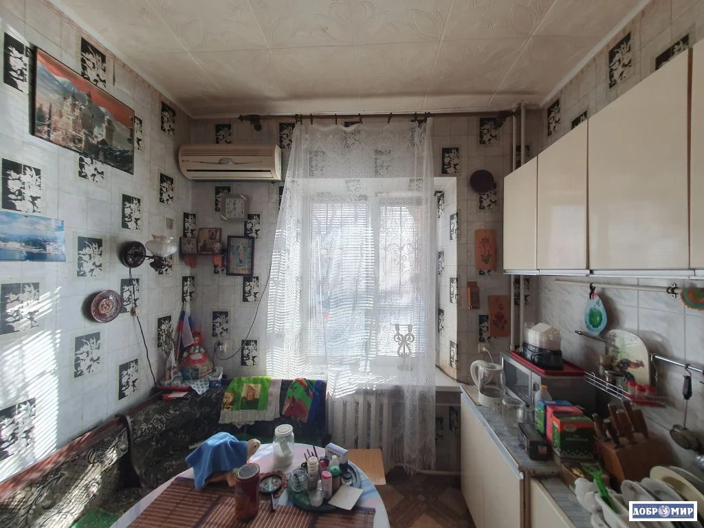 Продается 2-комн. квартира - Фото 18