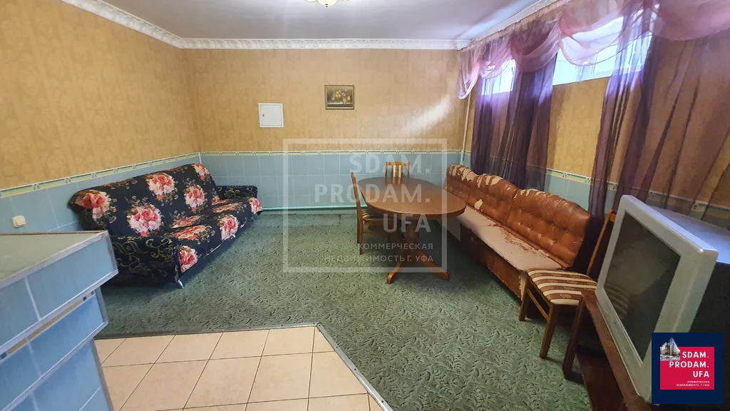 Продажа дома, Чесноковка, Уфимский район, Ямская улица - Фото 5