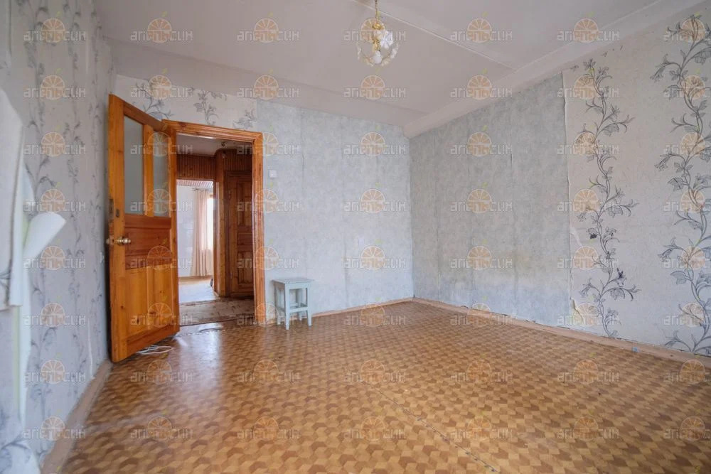 3-комн. квартира - Фото 5