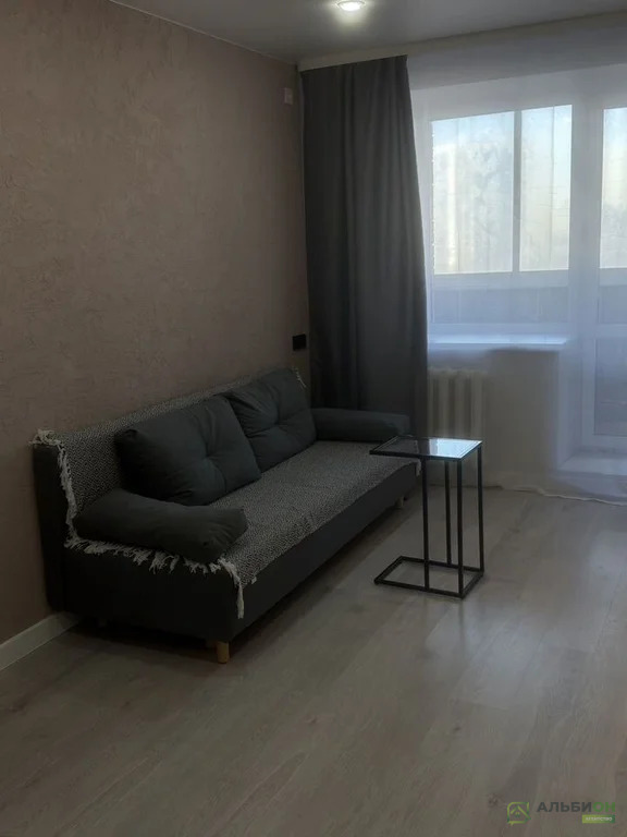 Аренда квартиры, Томск, Тихий пер. - Фото 7