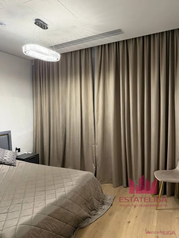 Аренда квартиры, Курского Вокзала пл. - Фото 6