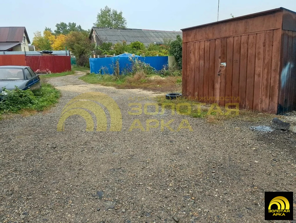 Продажа квартиры, Темрюк, Темрюкский район, ул. Ленина - Фото 6