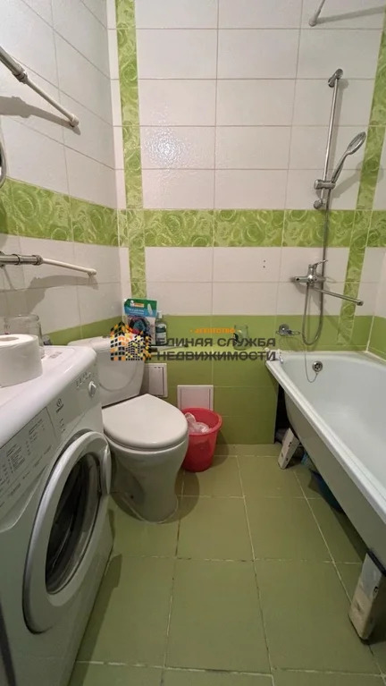 Аренда квартиры, Уфа, ул. Лесотехникума - Фото 10