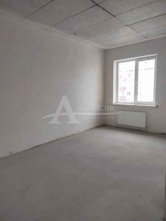 Продажа квартиры, Иноземцево, Тихая ул. - Фото 3