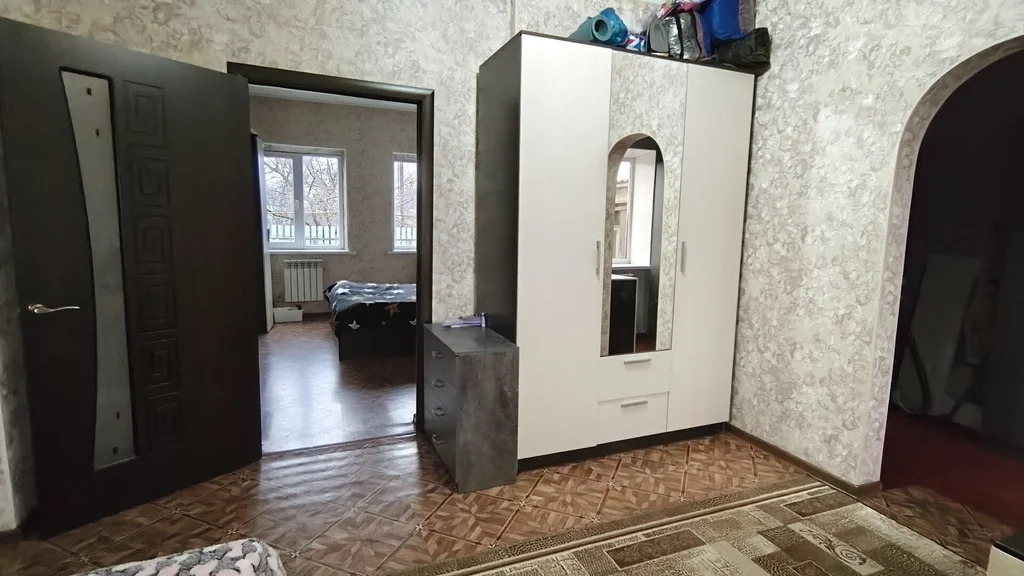 Продажа дома, Темрюкский район - Фото 9