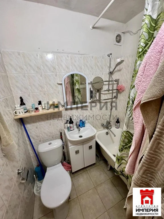 Продажа квартиры, Симферополь, Набережная имени 60-летия СССР ул - Фото 3