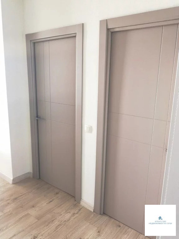 3-к квартира, 60 м, 2/5 эт. - Фото 7