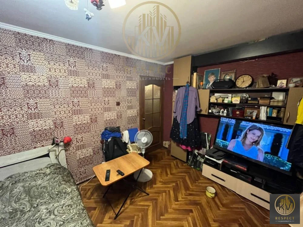 Продажа квартиры, Пятигорск, ул. Нежнова - Фото 10