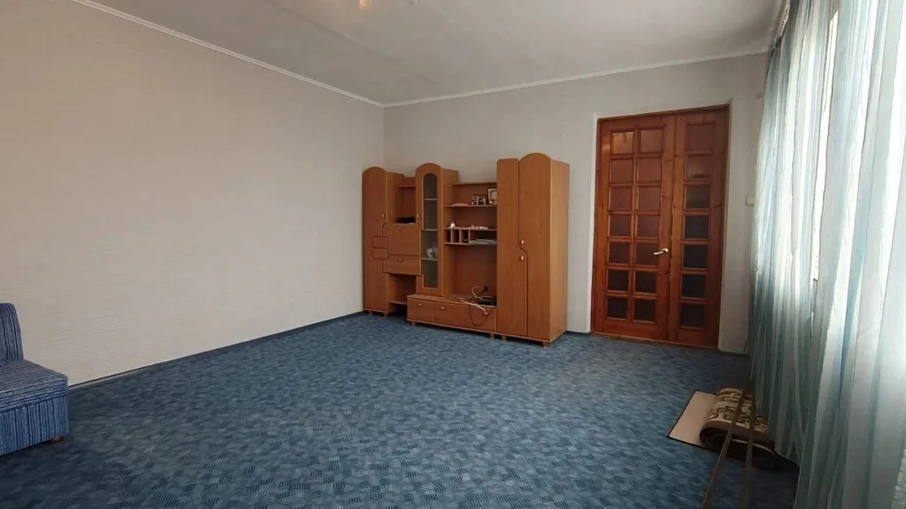 Продажа дома, Темрюк, Темрюкский район, ул. Декабристов - Фото 4