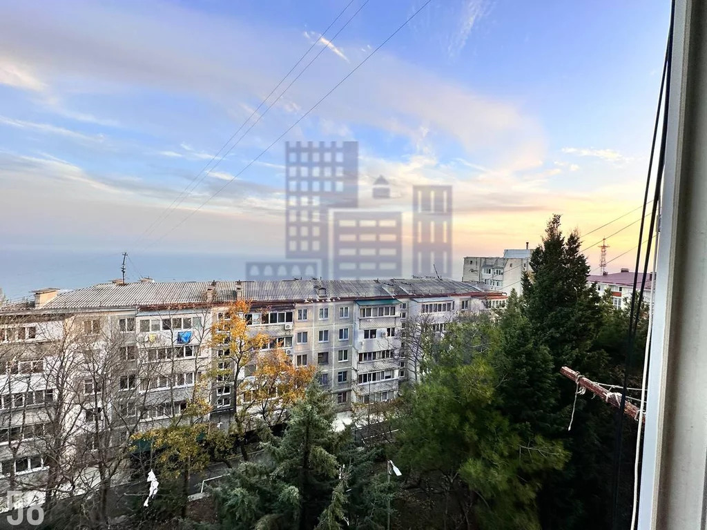 Продажа квартиры, Алупка, ул. Западная, Купить квартиру в Алупке, ID  объекта - 345329102