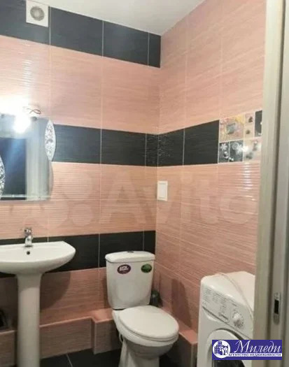 Продажа квартиры, Батайск, Котова улица - Фото 10