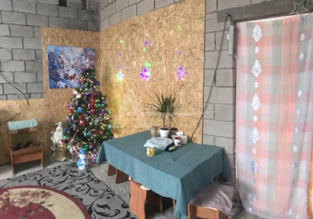 Продажа дома, Железноводск - Фото 16