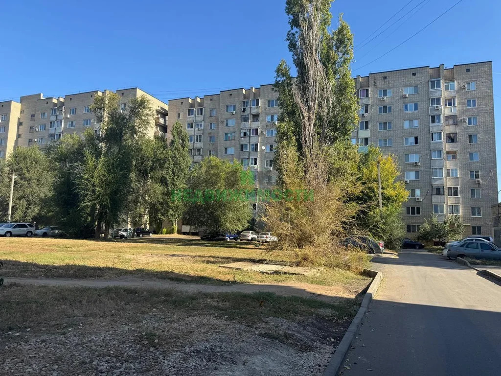 Продажа квартиры, Балаково, ул. Заречная - Фото 0