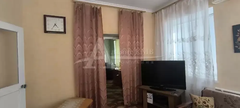 Продажа дома, Зеленокумск, Советский район, ул. Мира - Фото 6