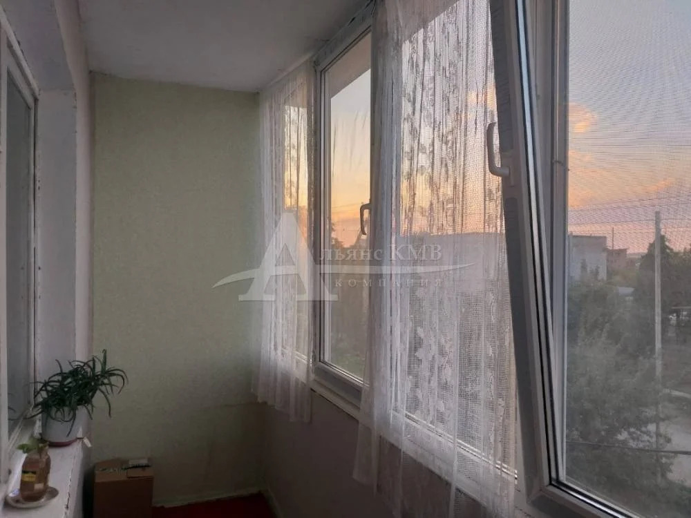 Продажа квартиры, Георгиевск, Дорожная ул. - Фото 3