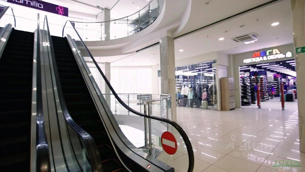 Продажа торгового помещения, Андреевка, Солнечногорский район, поселок ... - Фото 7