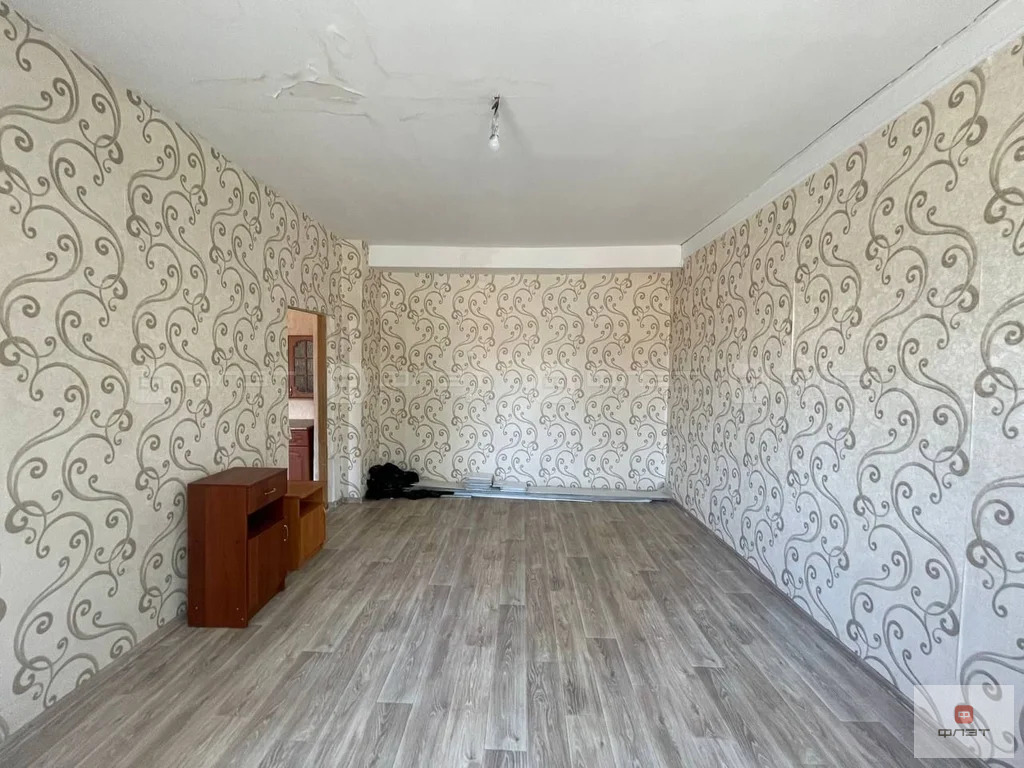 Продажа квартиры, Казань, ул. Липатова - Фото 2